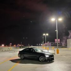AirLinx's Avatar'