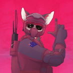 Kira_Lirman's Avatar'