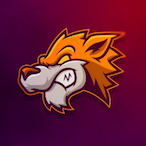 DraKe_57_'s Avatar'