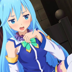 ThxR3lence's Avatar'