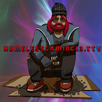 beardedbat2948's Avatar'
