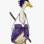 Dabgh0st's Avatar'