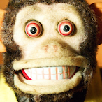 knigh8t's Avatar'