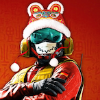 Glaz.Rigeusa's Avatar'