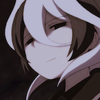 cravwl's Avatar'