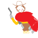 Nukl1205's Avatar'
