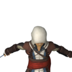 FeuerFaust0597's Avatar'