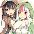 xw2533's Avatar'