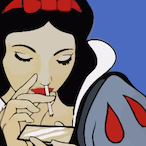 GerryBussy's Avatar'