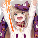 shizuku_neko's Avatar'