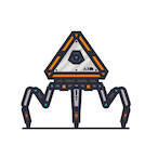 HertzToPlay69's Avatar'