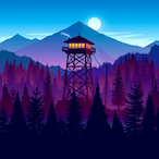 Im2Menacing's Avatar'