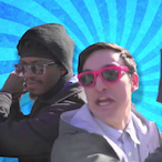 Gondalf_Pls's Avatar'