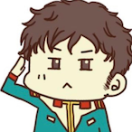 TsubasaGOAT's Avatar'