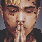 MayaLaBeuh's Avatar'