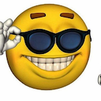 Doidauu's Avatar'