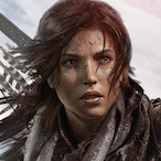 Plat_0015's Avatar'
