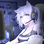 korossix's Avatar'