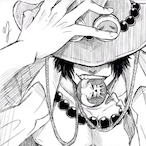 Benjii.R6's Avatar'