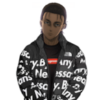 AYN.fw's Avatar'