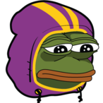 HogoEU's Avatar'