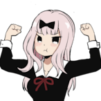 Xhylo.'s Avatar'