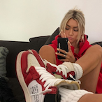nzyk vk's Avatar'