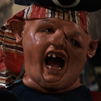 northyuk1's Avatar'