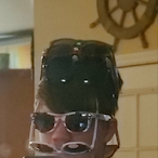 Dankdolphin1260's Avatar'