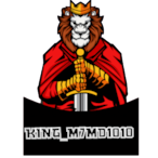 M7MD_RIDA_2003's Avatar'