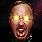 MonkeSmokinLoud's Avatar'