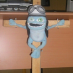Botshton's Avatar'