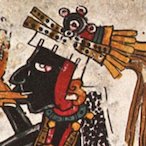 Mexikatl's Avatar'