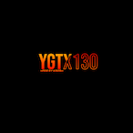 DG_ygtx130's Avatar'