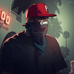 pjnqs's Avatar'