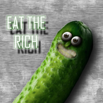 ThatPickle_26's Avatar'