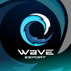 Asylantrag's Avatar'