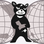 rad_phatman_22's Avatar'