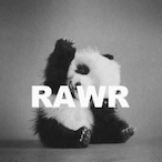 Xnvm vibes's Avatar'
