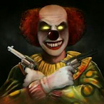 RBS_Retzera420's Avatar'