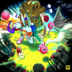 Bu_igbu's Avatar'