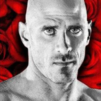 Peck_savage's Avatar'