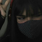 Pendularia's Avatar'