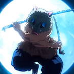 IxSnoodxI's Avatar'
