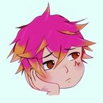 shkyline's Avatar'