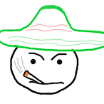 Cholito.'s Avatar'