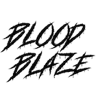 SC-BloodBlaze's Avatar'