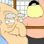 WreakTheWise's Avatar'