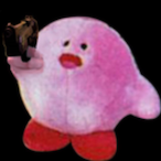 Facto_nut's Avatar'