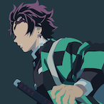 Ein.zig's Avatar'